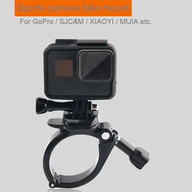 Sports Camera