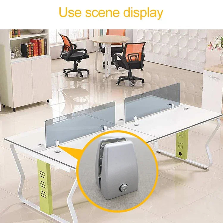 Office Equipment