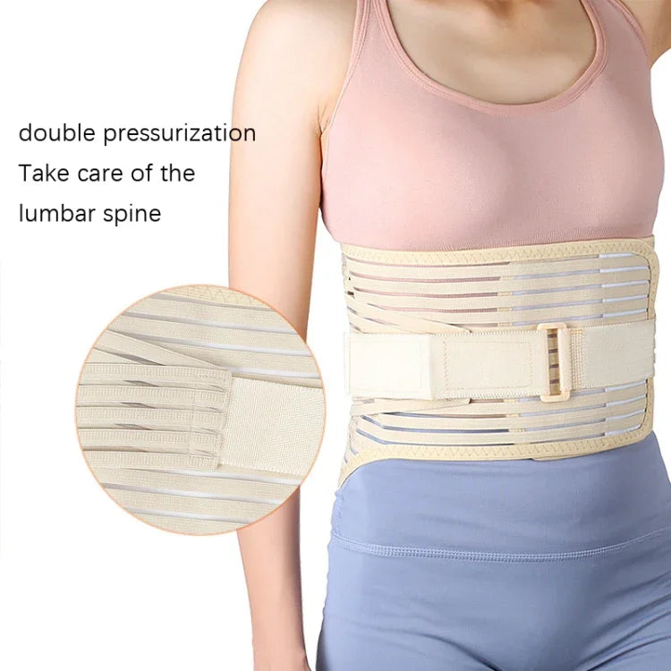 Health & Household