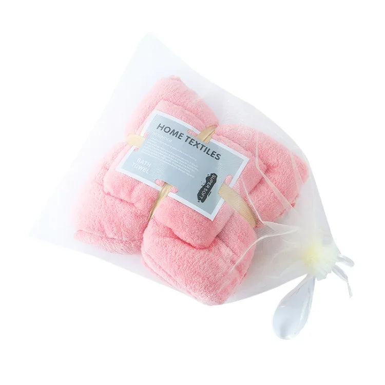 Home Textile
