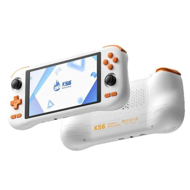 Gaming & Entertainment