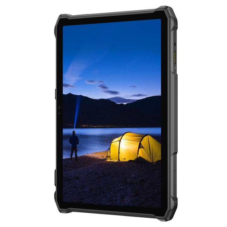 Tablet PC