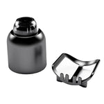 2 Million Pixel HD Home Smart WIFI Remote Mini 1080P Surveillance Camera - Trustpick