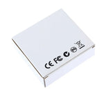 4CH IP Camera POE Extender 1 into 4 Output - Trustpick