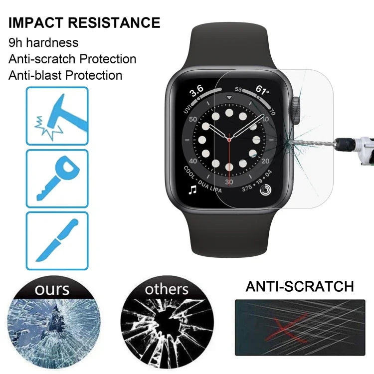 Alt immagine