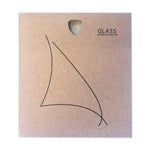 For Apple Watch Series 3 / 2 / 1 42mm Soft PET Film Full Cover Screen Protector, For Apple Watch Series 3 / 2 / 1 42mm