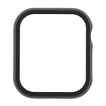 Metal Front Frame Protective Case For Apple Watch Series 6 / 5 / 4 / Watch SE 40mm, For Apple Watch Series 6 / 5 / 4 / Watch SE 40mm