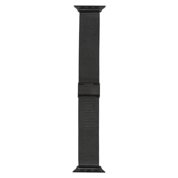Stainless Steel Watch Band for Apple Watch Series 3 & 2 & 1 38mm, For Apple Watch 38mm