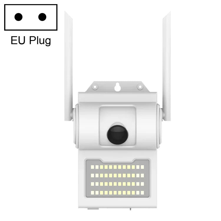 Image alt