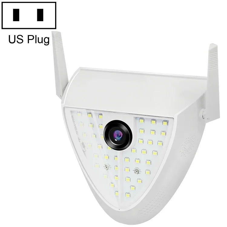 Image alt