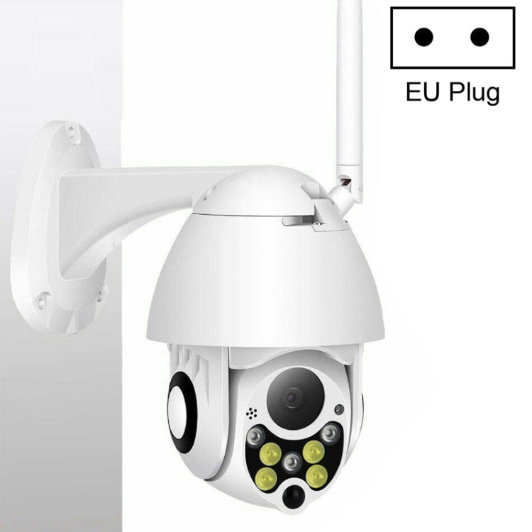 Image alt