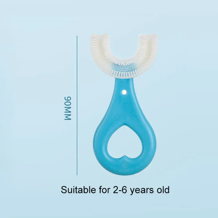 Image alt