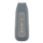 For Fitbit One Smart Watch Clip Style Silicone Case, Size: 6x2.2x1.5cm
