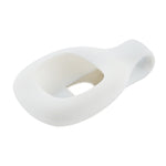 For Fitbit Zip Smart Watch Clip Style Silicone Case, Size: 5.2x3.2x1.3cm