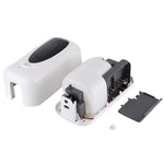 F1303 1000ML Touchless Automatic Infrared Sensor Spray Sterilization Dispenser, F1303