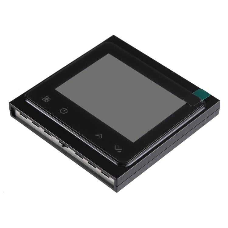 Alt immagine