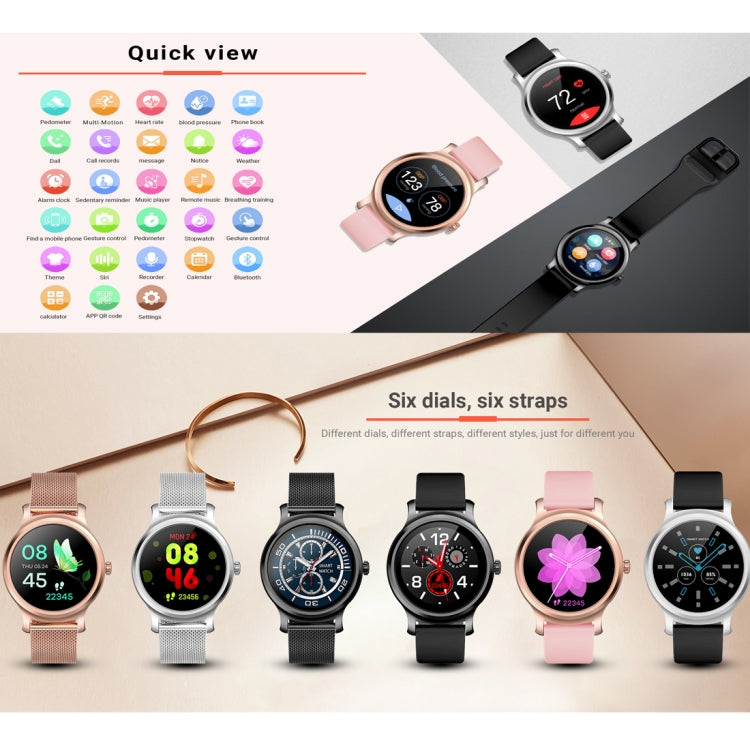 Alt immagine