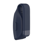 Smart Watch Silicone Clip Button Protective Case for Fitbit Inspire / Inspire HR / Ace 2