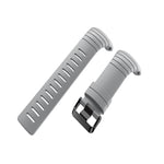 Smart Watch Silicone Watch Band for Suunto Core