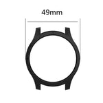 Smart Watch PC Protective Case for Garmin Forerunner 935