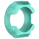 Smart Watch Silicone Protective Case for Garmin Forerunner 620