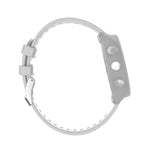Smart Watch Silicone Watch Band for Garmin Forerunner 245