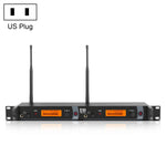 XTUGA IEM1200 Wireless Transmitter Stage Singer Ear Monitor System, Transmitter
