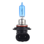 9012 / HIR2 55W 12V Halogen Car Headlight Fog Lights, 9012 / HIR2