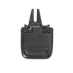 For Porsche Macan 2010-2016 Car Left and Right Air Conditioning Air Outlet Paddle 95B819702D-1, For Porsche Macan Left and Right