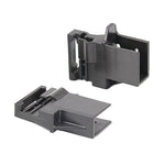 For Honda CRV 2016-2021 Left-hand Drive Car Sunroof Sunshade Buckle, Right Side, Right Side