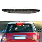 For BMW Mini Cooper R50 R53 2002-2006 Car High Position Brake Light 63256935789, For BMW Mini Cooper R50 R53 2002-2006