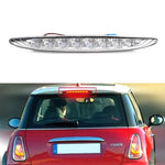 For BMW Mini Cooper R50 R53 2002-2006 Car High Position Brake Light 63256935789, For BMW Mini Cooper R50 R53 2002-2006