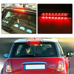 For BMW Mini Cooper R50 R53 2002-2006 Car High Position Brake Light 63256935789, For BMW Mini Cooper R50 R53 2002-2006