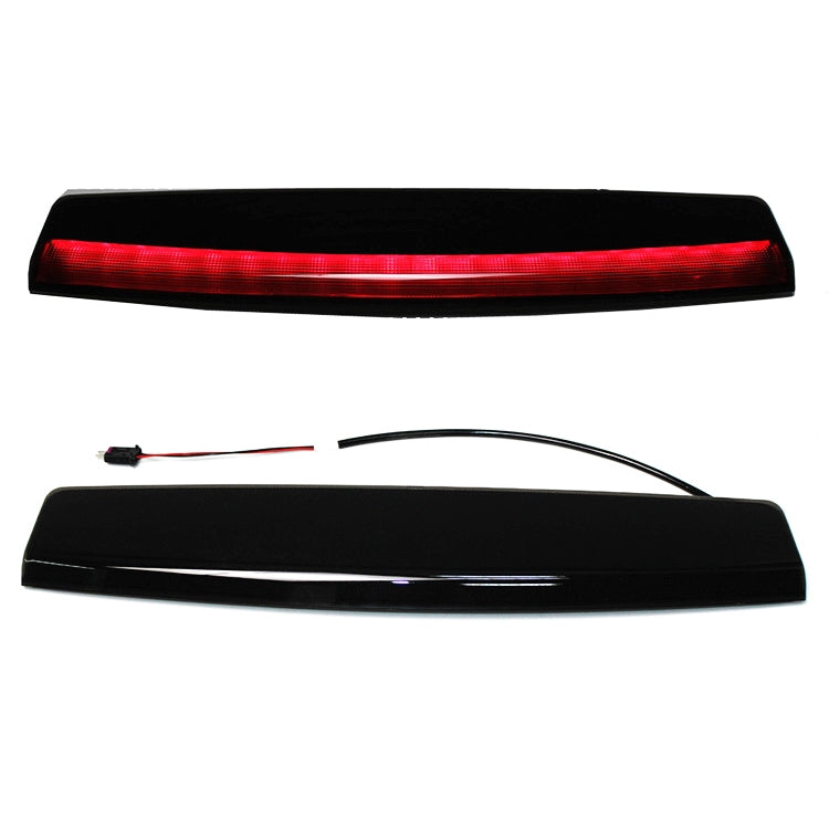 For Land Rover Range Rover L322 2004-2012 Car High Position Brake Light XFG000040, For Land Rover Range Rover L322 2004-2012