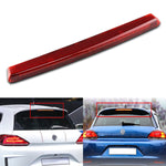 For Volkswagen Golf 5 GTI 2005-2009 Car High Position Brake Light 1K6945097F, For Volkswagen Golf 5 GTI 2005-2009
