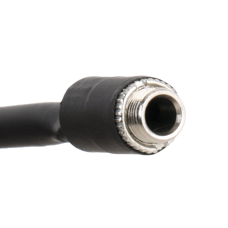 For Mazda M3/M6/RX8/MX5/Ruiyi/BESTUNE B70 Car Audio AUX Female Cable, For Mazda M3/M6/RX8/MX5