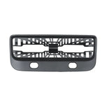 For Tesla Model Y 2021-2023 Car Rear Air Conditioning Outlet Protective Cover, Air Conditioning Outlet Protective Cover