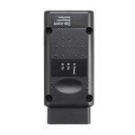OPCOM V1.95 2021 OBD2 Car Diagnostic Scan Tool For Opel, V1.95 2021