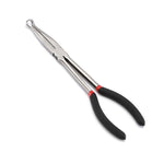 Extended Pointed Nose O-ring Pliers, Size: 5/16 inch, 5/16 inch