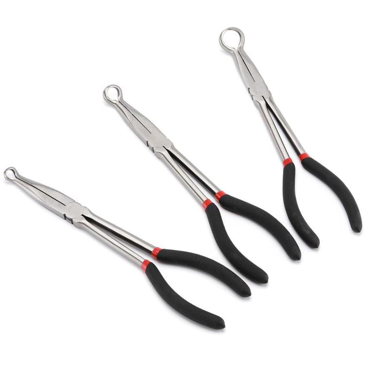 Alt immagine