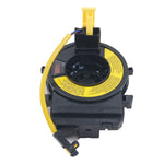 For Kia Soul 2013-2014 Car Combination Switch Contact Spiral Cable Clock Spring 93490-2M300, For Kia Soul 2013-2014