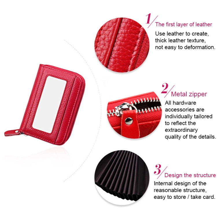 نص بديل للصورة