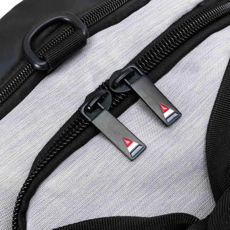 نص بديل للصورة