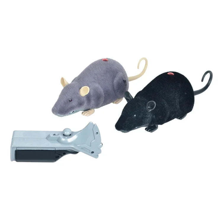 Image alt