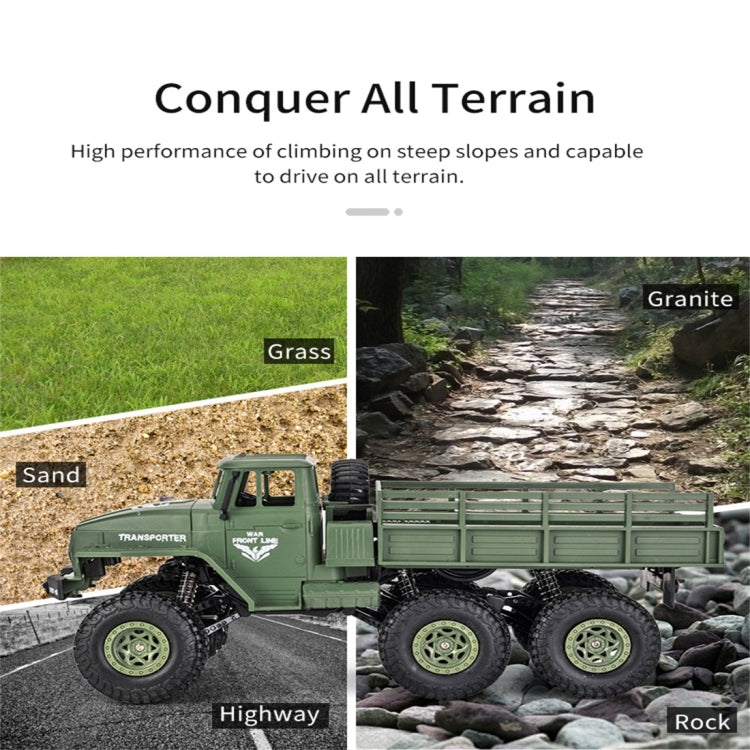 Alt immagine