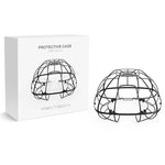 PGYTECH Spherical Protective Cover Cage for DJI TELLO, For DJI TELLO Cage
