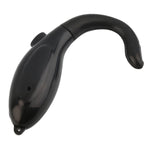 Long-distance Driving Partner Safe Driving Reminder Anti Sleep Drowsy Sleepy Alarm Alert, JY0909