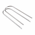 Car Audio AUX Adapter Cable + Tool for Alpine / Fiat / Lancia Buchse Stecker, For Alpine / Fiat / Lancia