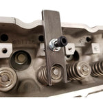 Universal Car LS1 LS2 LS3 LS6 LSX LQ4 LQ9 4.8 5.3 5.7 6.0 6.2 Valve Spring Compressor Tool, Valve Spring Compressor Tool