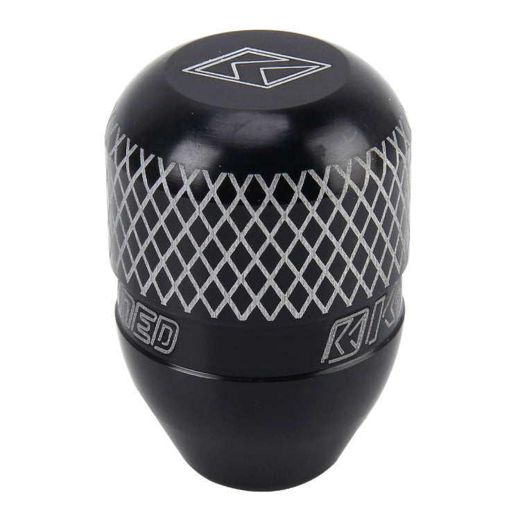 Universal Car Gear Shift Knob Modified Car Gear Shift Knob Auto Transmission Shift Lever Knob Gear Knobs